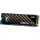 MSI 1TB M.2 PCIe Gen4 NVMe Spatium M450 - 1127590 - zdjęcie 2